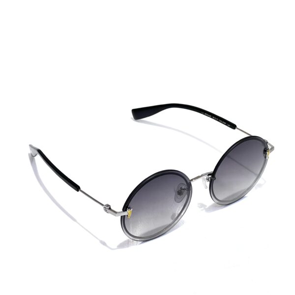 Солнцезащитные очки Trussardi 412F 579F