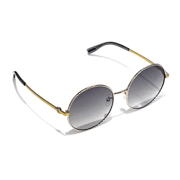 Солнцезащитные очки Trussardi 400F 0579