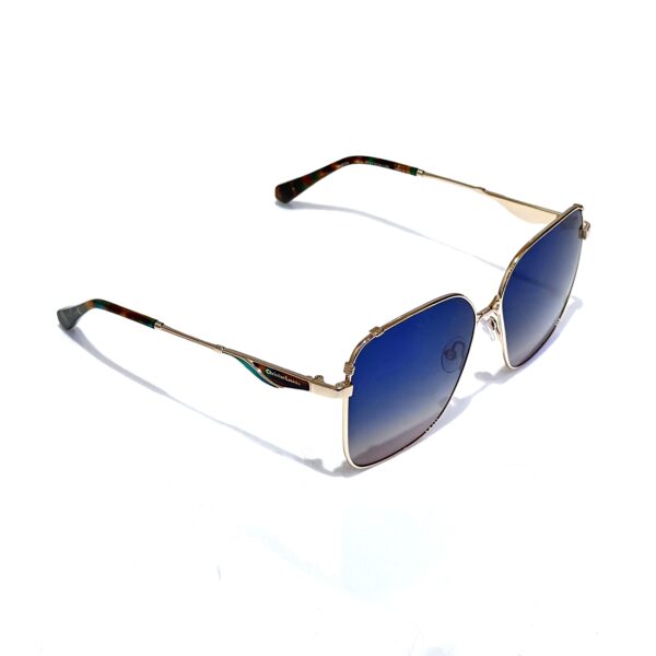 Солнцезащитные очки Christian Lacroix 9029 456