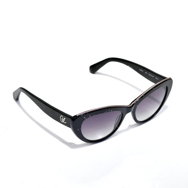 Солнцезащитные очки Christian Lacroix 5115 004